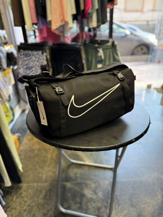 قیمت ساک ورزشی