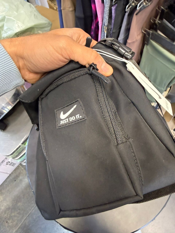 قیمت ساک ورزشی کوچیک