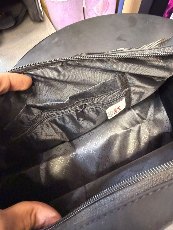 قیمت ساک ورزشی