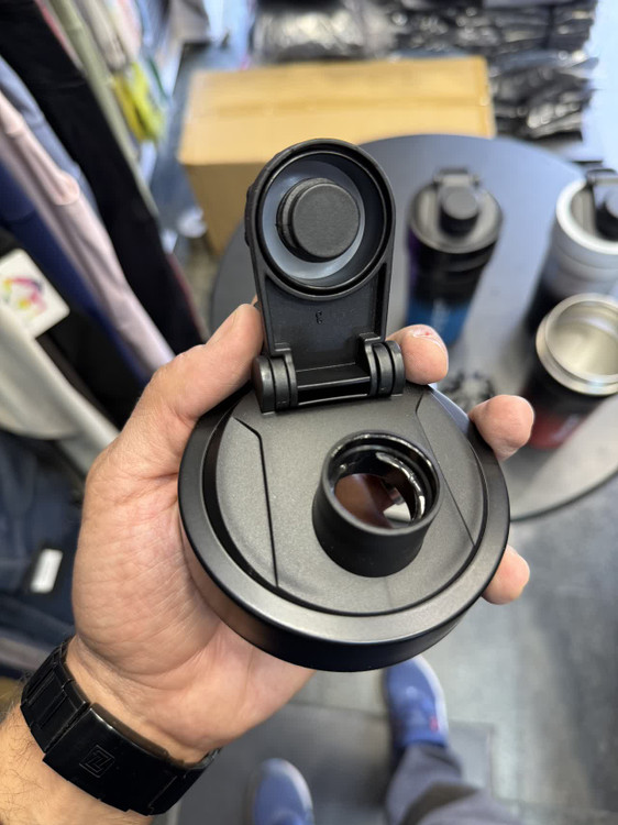 قیمت شیکر ورزشی