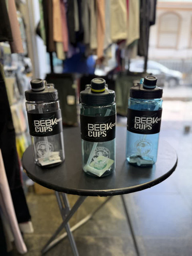 خرید جک واتر