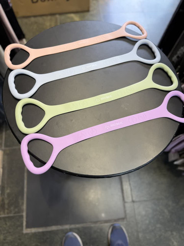 خرید کش سیلیکونی