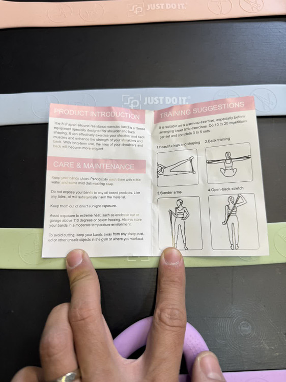 قیمت کش ورزشی