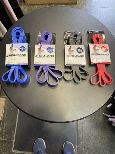 خرید پاور باند