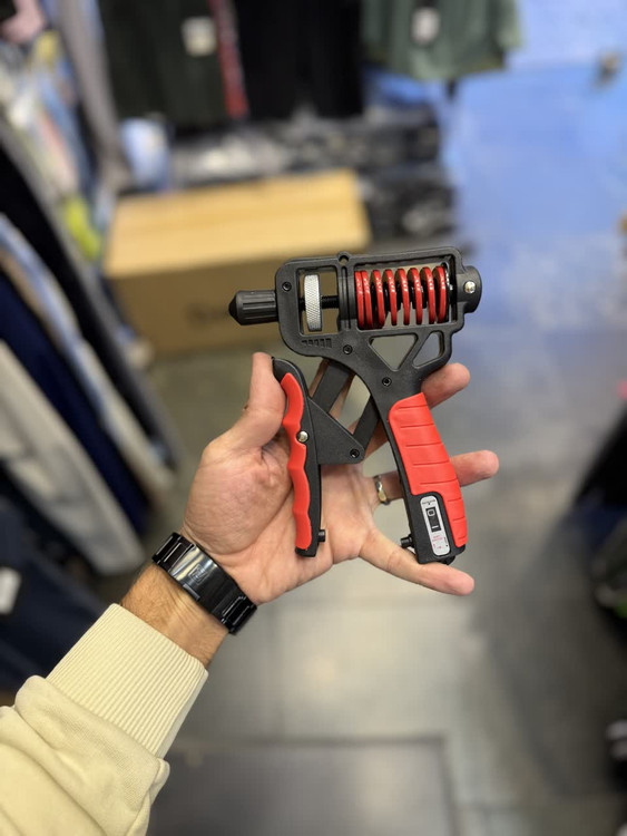 خرید قیچی مچ