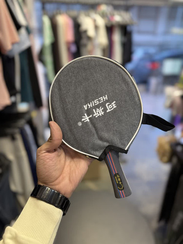 خرید راکت پینگ پنگ