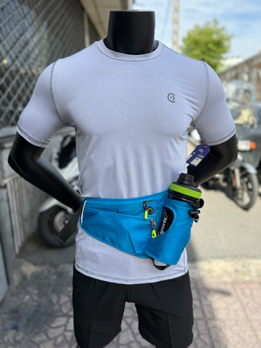 خرید کیف کمری پیاده روی