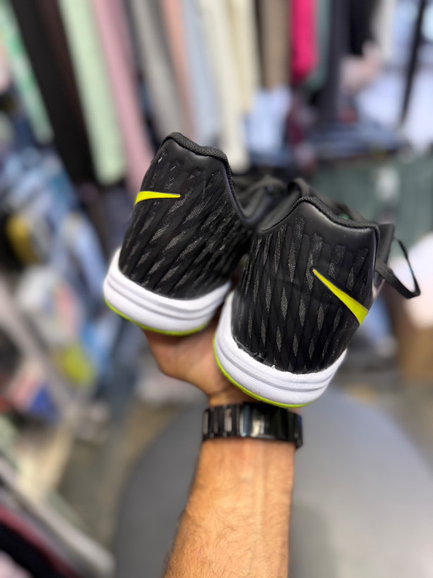 کتونی سالنی نایک گتو 40-45 درجه یک