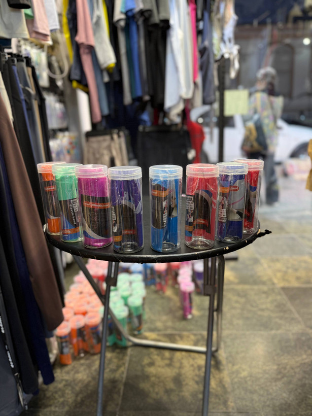 خرید کش پیلاتس