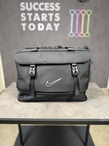 ساک ورزشی نایک Suitcase کد 900 تک و عمده