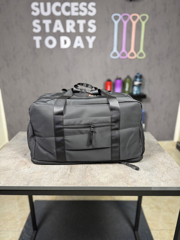 ساک ورزشی نایک Suitcase کد 900 تک و عمده