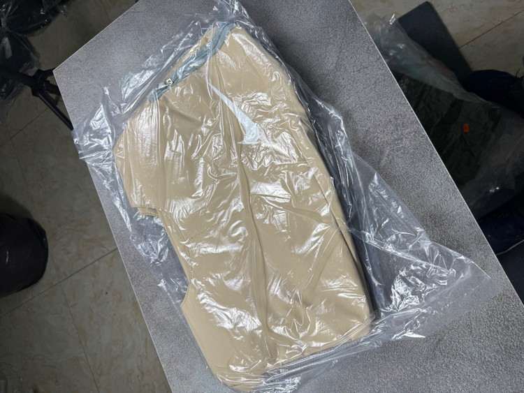 ساک ورزشی نایک خفاشی جاکفشی دار کد 237 در 12 رنگ