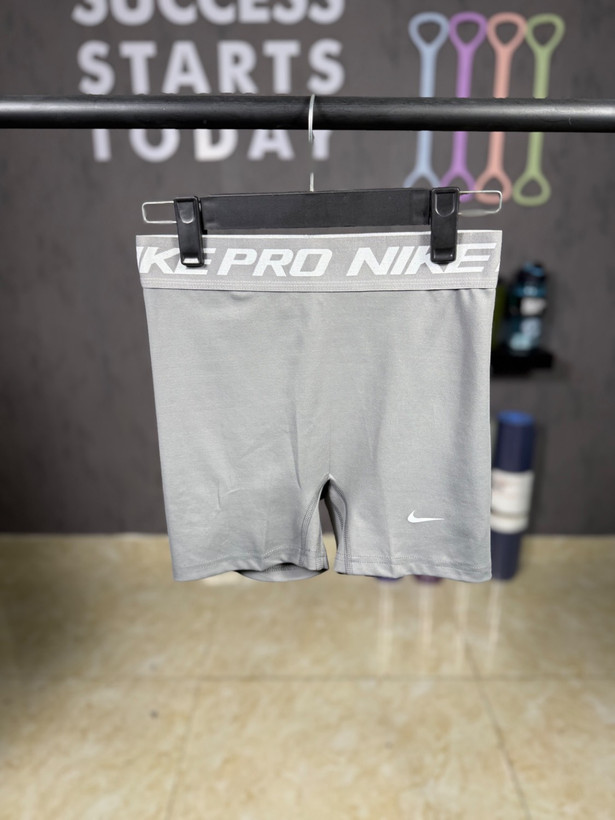 بایکر ورزشی زنانه Nikepro وارداتی در 5 رنگ و 4 سایز