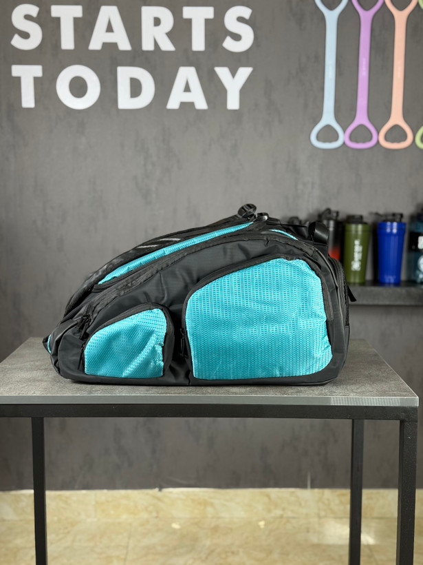 کوله پشتی تنیسی Nike کد ۱۰۰۵ در ۳ رنگ