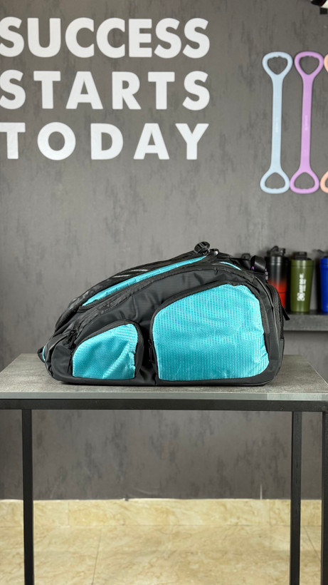 کوله پشتی تنیسی Nike کد ۱۰۰۵ در ۳ رنگ