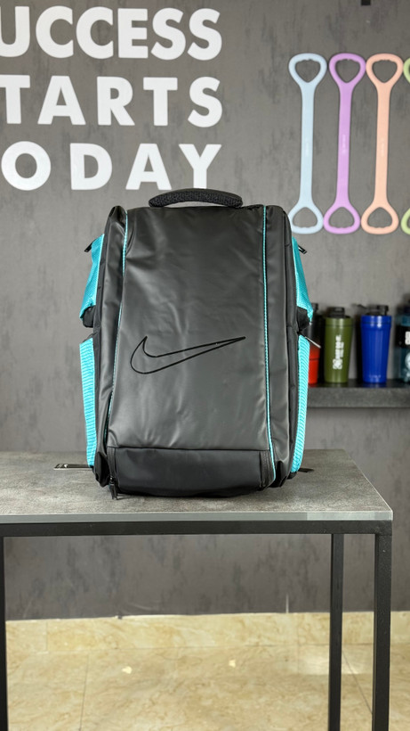 کوله پشتی تنیسی Nike کد ۱۰۰۵ در ۳ رنگ