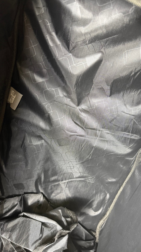 کوله پشتی تنیسی Nike کد ۱۰۰۵ در ۳ رنگ